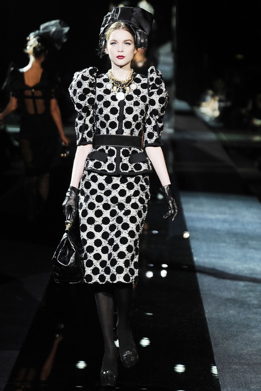 Dolce & Gabbana 09ﶬDƬ