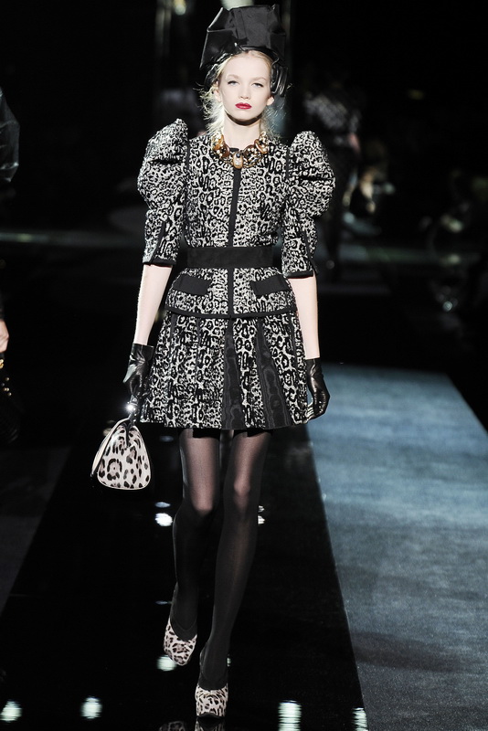 Dolce & Gabbana 09ﶬDƬ