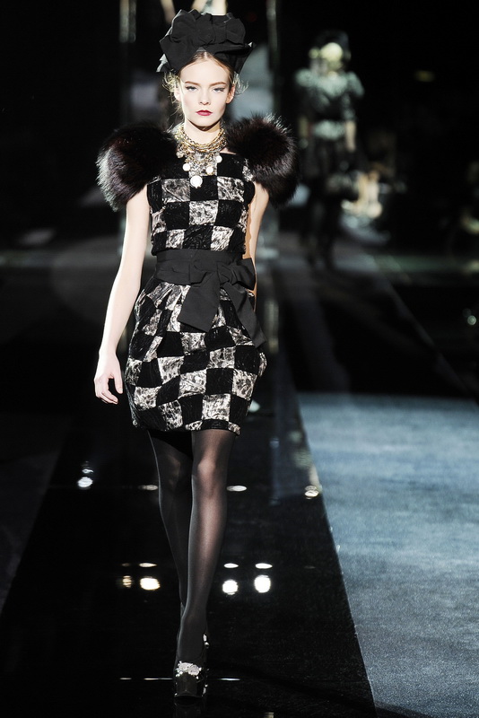Dolce & Gabbana 09ﶬDƬ