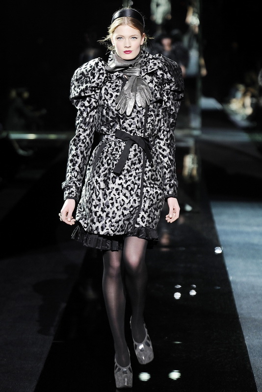 Dolce & Gabbana 09ﶬDƬ