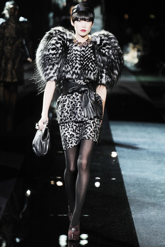Dolce & Gabbana 09ﶬDƬ