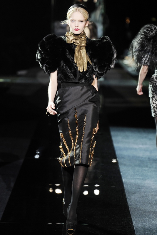 Dolce & Gabbana 09ﶬDƬ