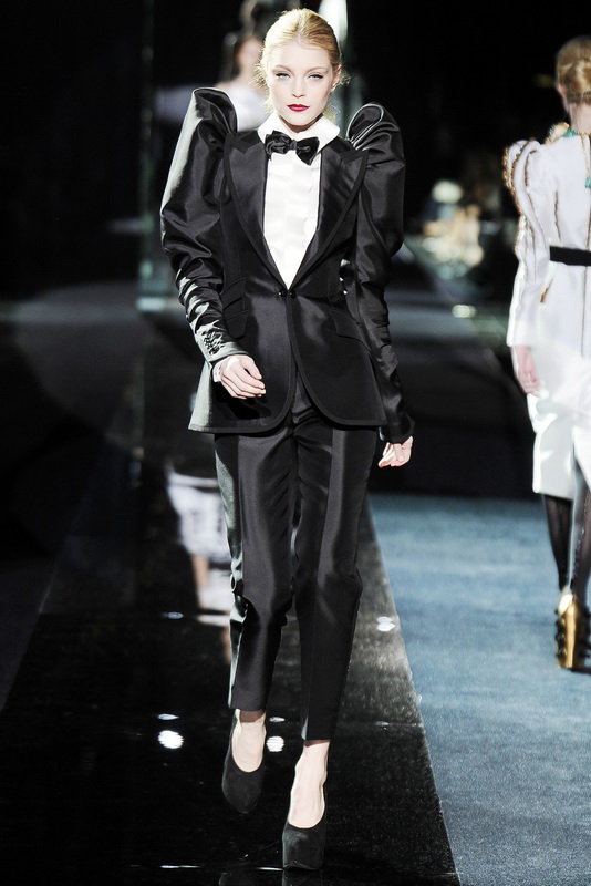 Dolce & Gabbana 09ﶬDƬ