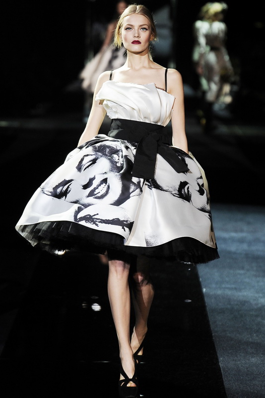 Dolce & Gabbana 09ﶬDƬ