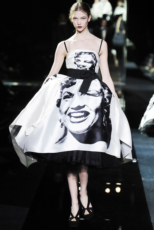 Dolce & Gabbana 09ﶬDƬ
