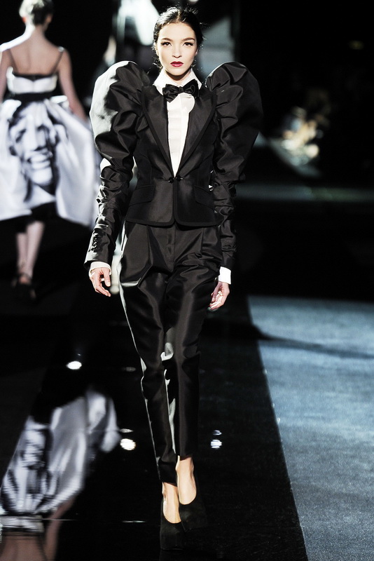 Dolce & Gabbana 09ﶬDƬ