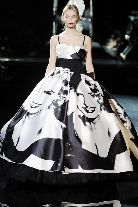 Dolce & Gabbana 09ﶬDƬ