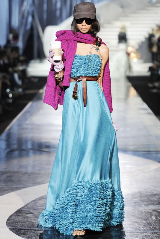 Dsquared 2 09ﶬDƬ