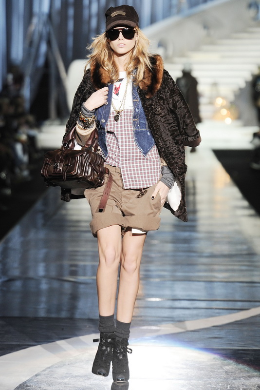 Dsquared 2 09ﶬDƬ