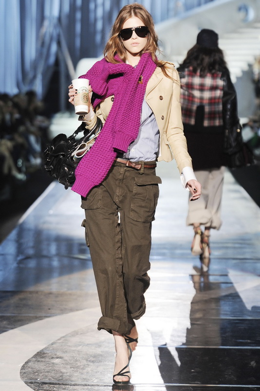 Dsquared 2 09ﶬDƬ