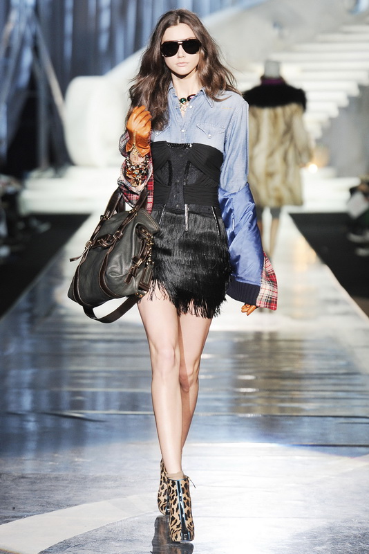 Dsquared 2 09ﶬDƬ