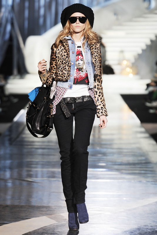 Dsquared 2 09ﶬDƬ