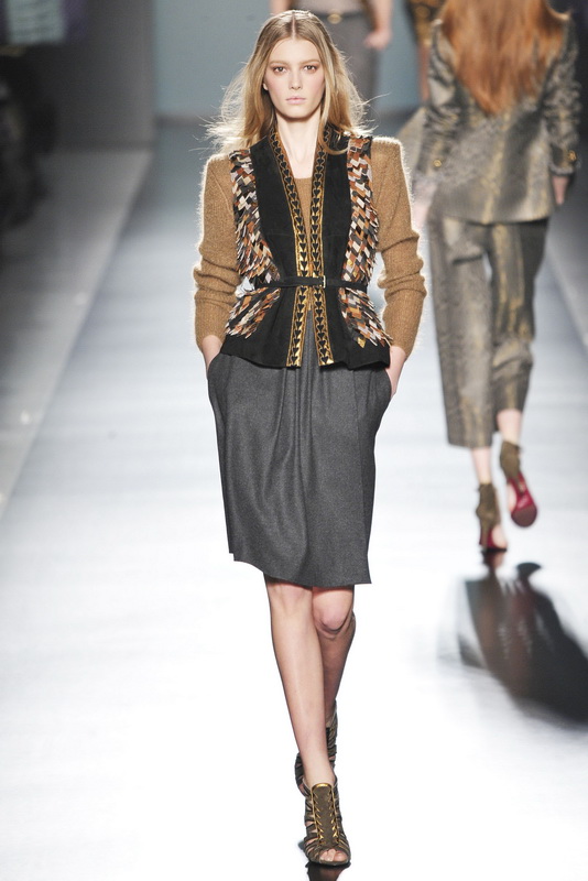 Etro 09ﶬDƬ