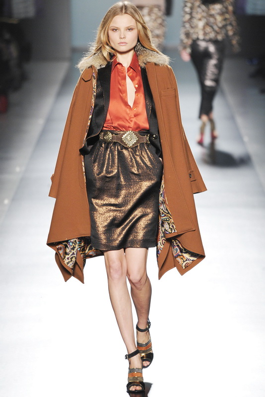 Etro 09ﶬDƬ