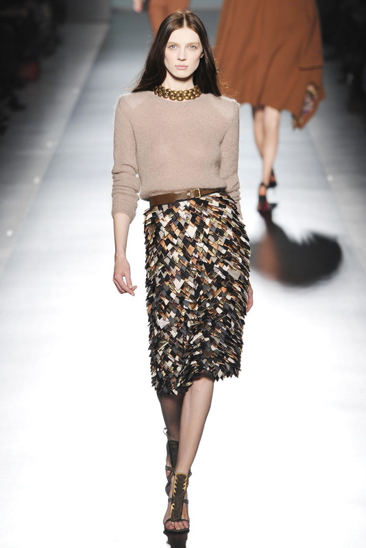 Etro 09ﶬDƬ