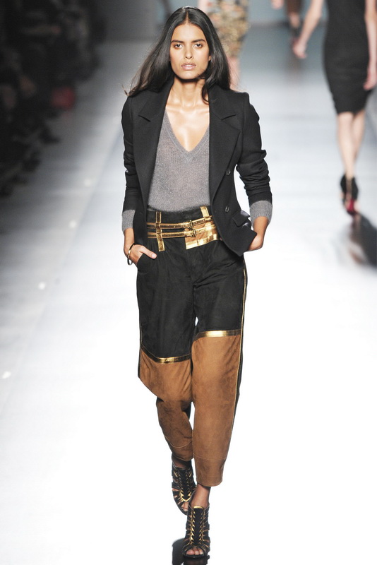 Etro 09ﶬDƬ