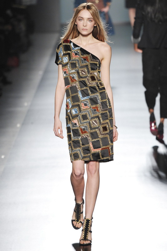 Etro 09ﶬDƬ