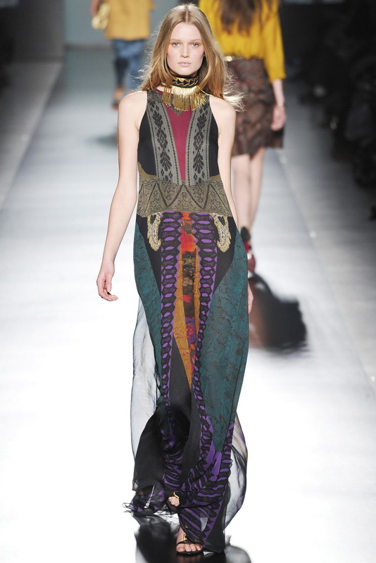 Etro 09ﶬDƬ