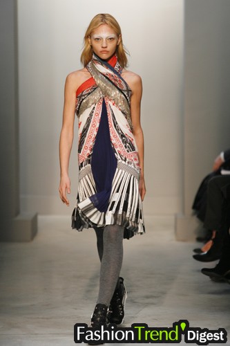 Balenciaga 07ﶬDƬ