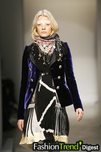 Balenciaga 07ﶬDƬ