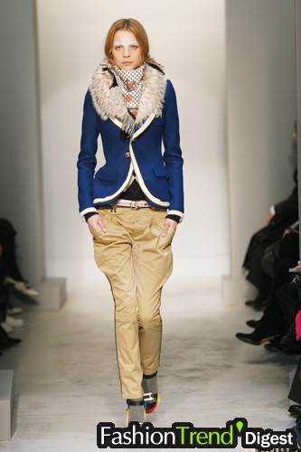 Balenciaga 07ﶬDƬ