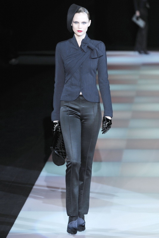 Giorgio Armani 09ﶬDƬ