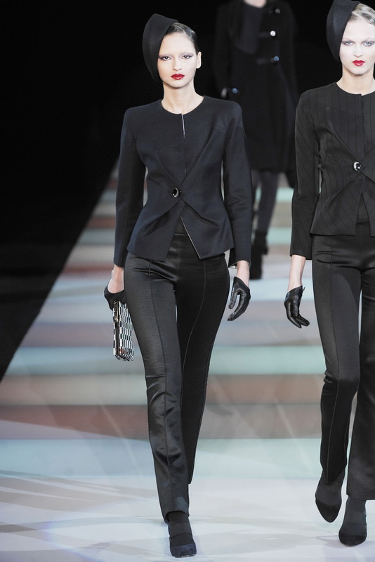 Giorgio Armani 09ﶬDƬ