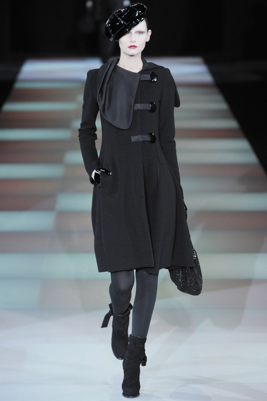 Giorgio Armani 09ﶬDƬ