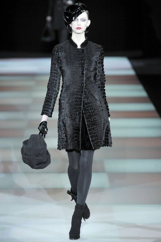 Giorgio Armani 09ﶬDƬ