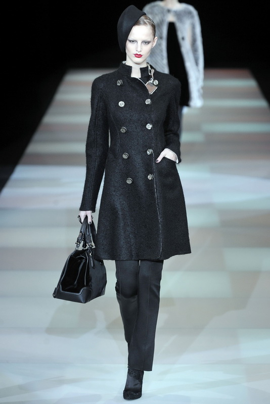 Giorgio Armani 09ﶬDƬ