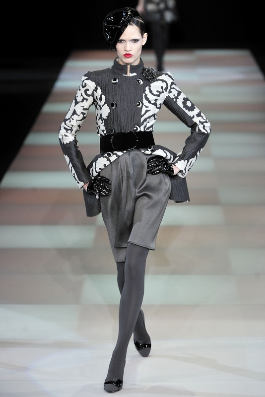 Giorgio Armani 09ﶬDƬ