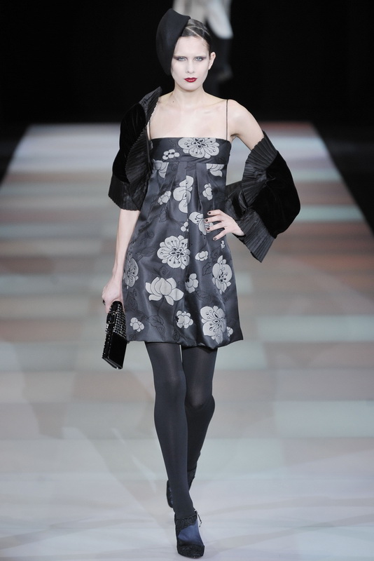 Giorgio Armani 09ﶬDƬ