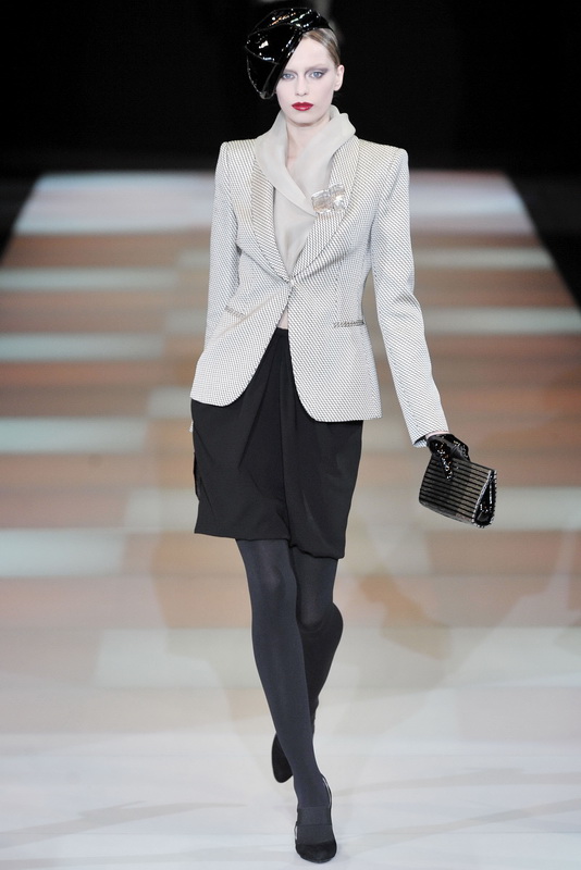 Giorgio Armani 09ﶬDƬ