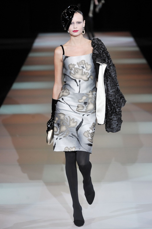 Giorgio Armani 09ﶬDƬ