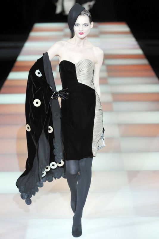Giorgio Armani 09ﶬDƬ