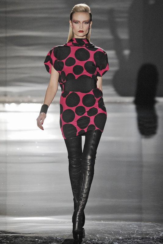 Gucci 09ﶬDƬ