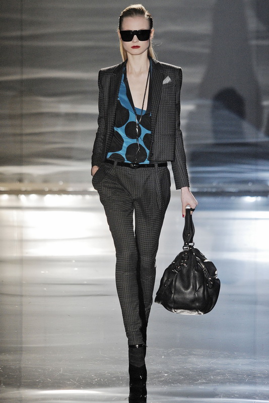 Gucci 09ﶬDƬ