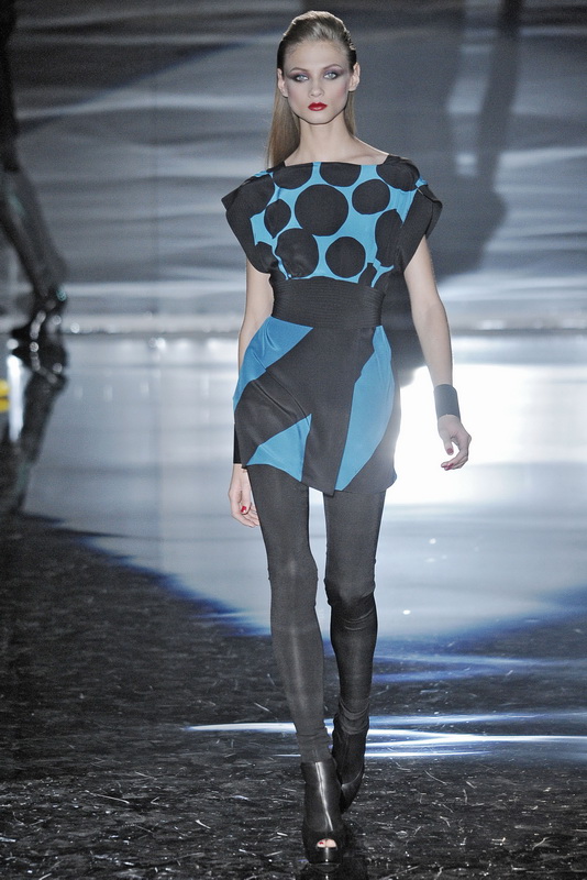 Gucci 09ﶬDƬ