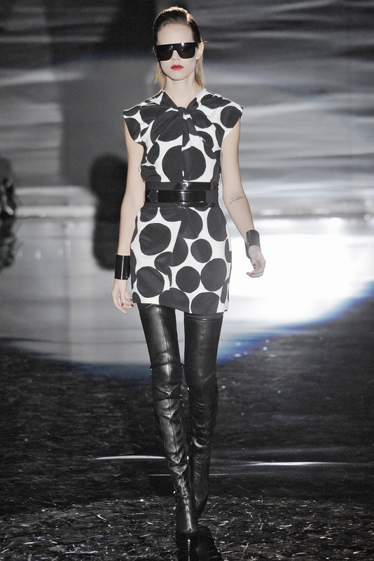 Gucci 09ﶬDƬ