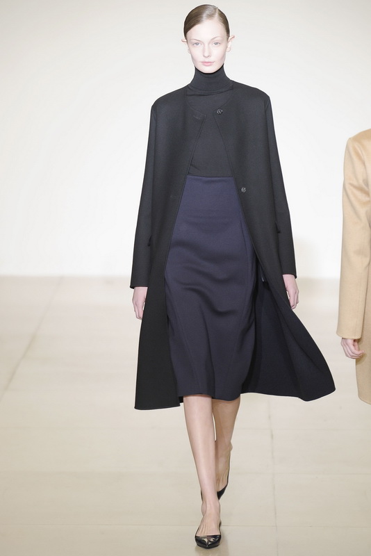 Jil Sander 09ﶬDƬ