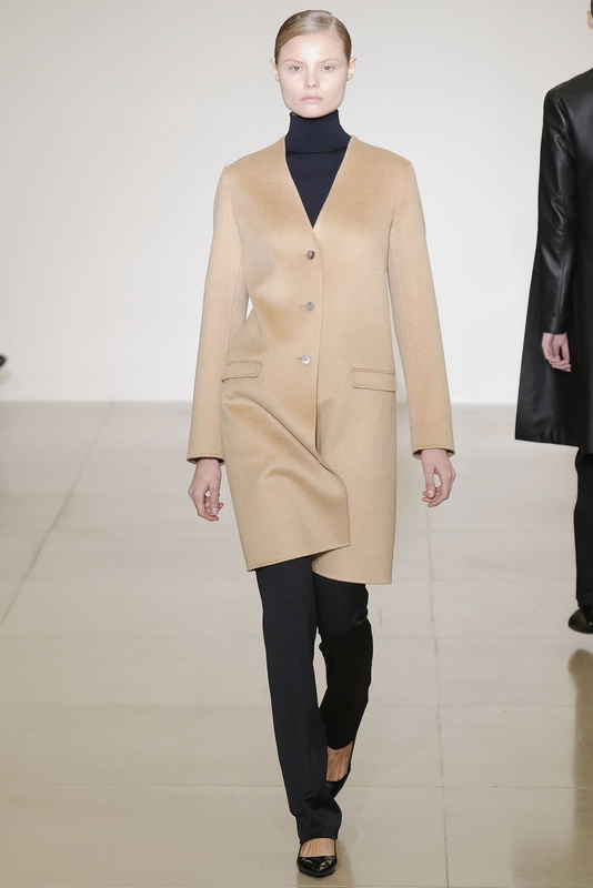 Jil Sander 09ﶬDƬ