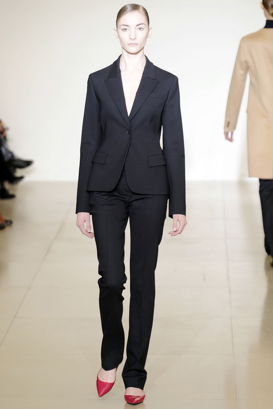 Jil Sander 09ﶬDƬ