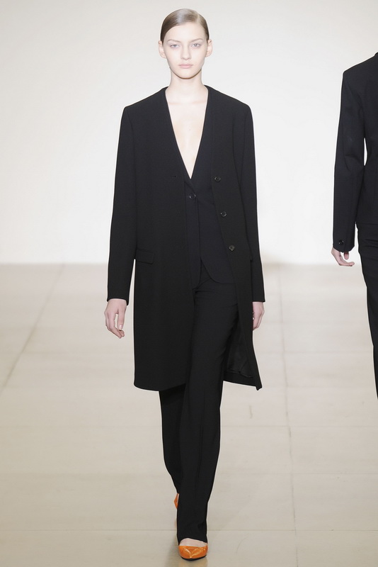 Jil Sander 09ﶬDƬ