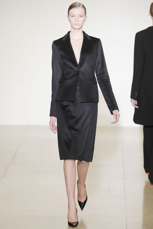 Jil Sander 09ﶬDƬ