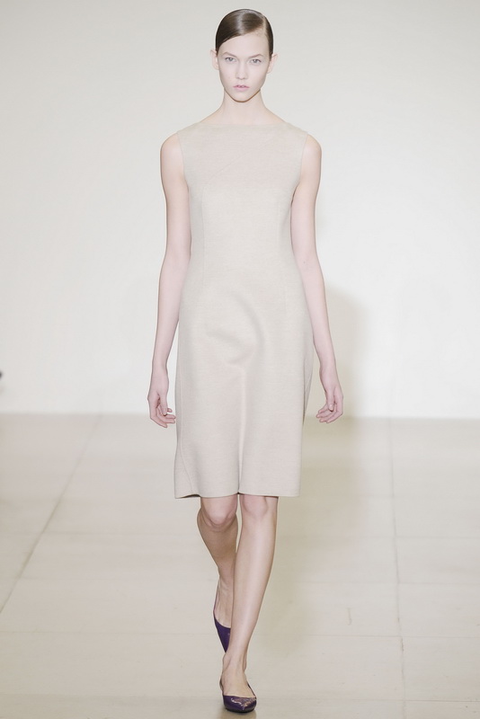 Jil Sander 09ﶬDƬ