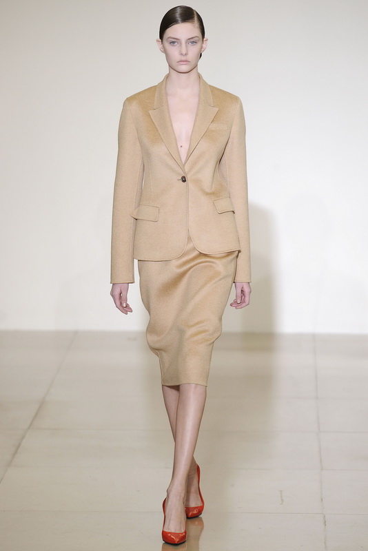 Jil Sander 09ﶬDƬ