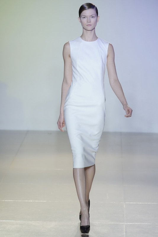Jil Sander 09ﶬDƬ