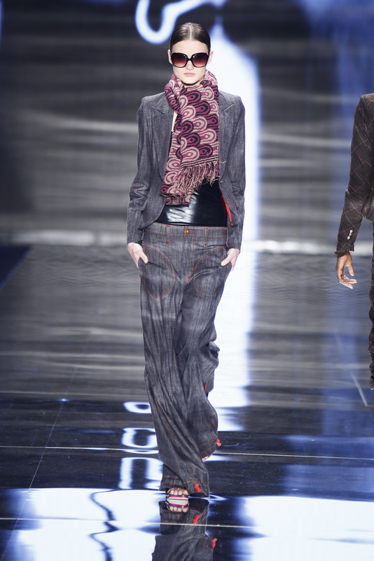 Marni 09秋冬