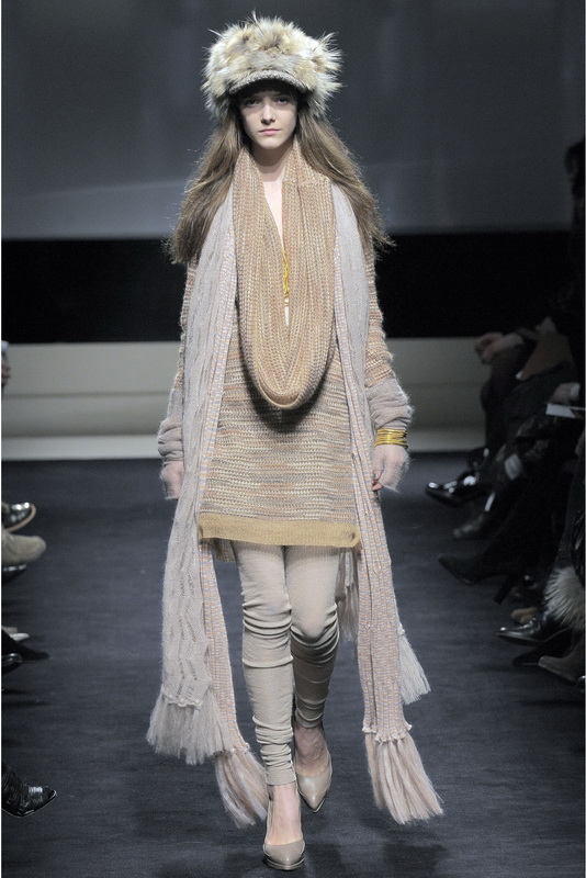 Missoni 09ﶬDƬ