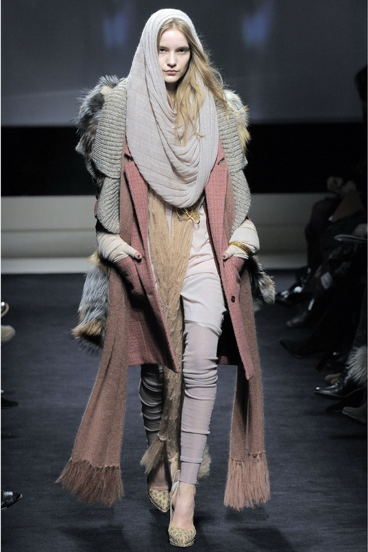 Missoni 09ﶬDƬ